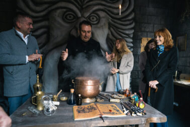 2025_10_28_TS_ucebna_elixirov_8