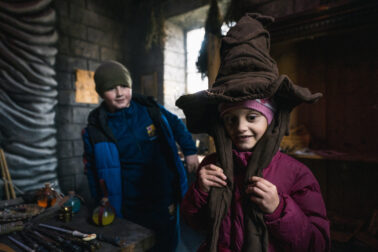 2025_10_28_TS_ucebna_elixirov_9