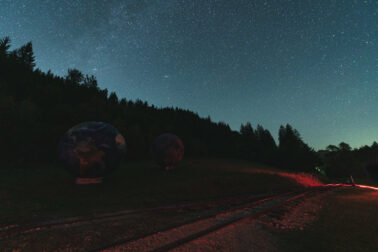 2025_10_TS_Astronoc_na_Pohanskom_6