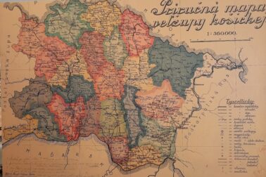 3.1 c mapa z vystavy BS (9)