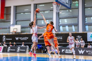 547391383_1450729850387339_9173344211953918157_n