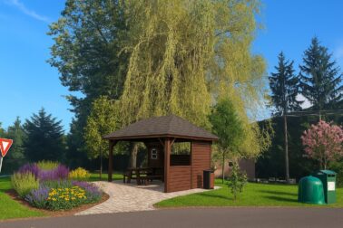 557237026_1128823516095203_8120930066630512147_n