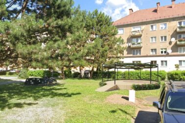 557636698_1128823552761866_7734188931853301321_n