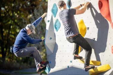 557639127_1128823479428540_1660423226917308126_n