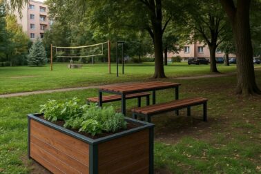 557770185_1128823589428529_3017601798046827132_n