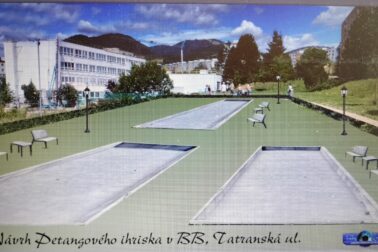 557811574_1128823579428530_545841842873227654_n