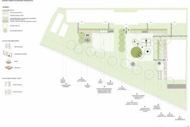 558029455_1128823469428541_6172250981875025864_n