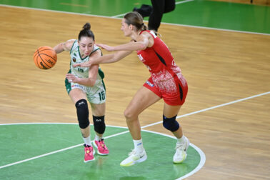 558300221_1408914677745763_783808009924615329_n