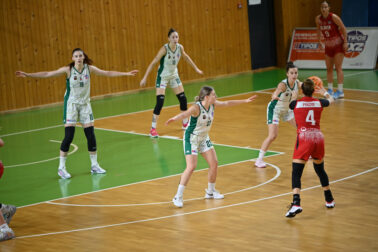 558461145_1408914917745739_1904709015100178463_n