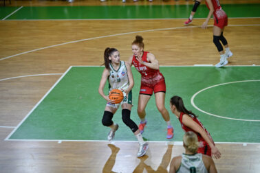 558708453_1408914444412453_5840977041447101995_n