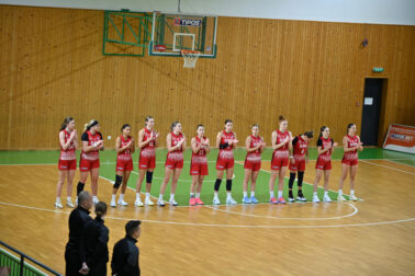 558709655_1408913981079166_928362096449087740_n