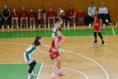 558859112_1408914441079120_3958998491652158529_n