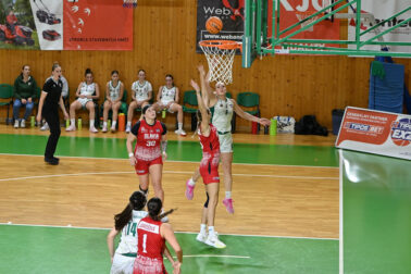 558900905_1408915154412382_4167105427387672160_n