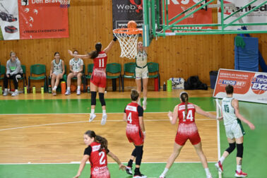 558965084_1408915127745718_5479351809021333532_n