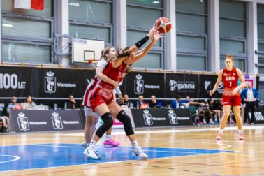 559185835_1451254650334859_8313843575647773250_n