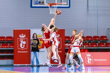 569331459_1451255230334801_5425228279334648772_n