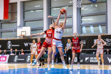 570389317_1451255090334815_2183767784156250265_n