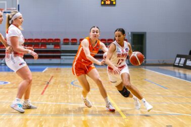 570439328_1450730330387291_3227539808006378617_n