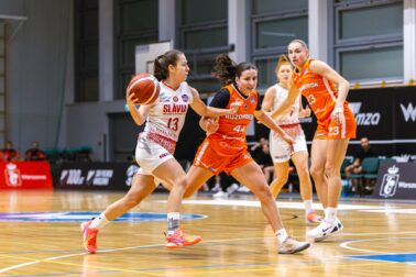 571039461_1450729653720692_7030115045701055935_n