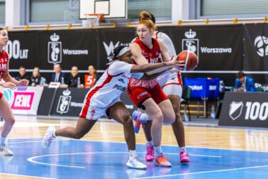 571109003_1451255033668154_6131060912698408921_n