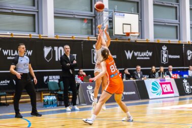 571118652_1450730287053962_5835073850143882433_n