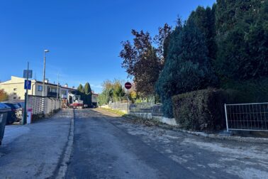 574564302_1153399040304317_2454699921560913125_n