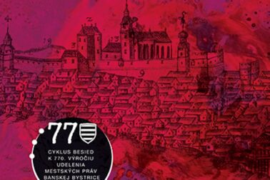 10_FB-Besedy-Erb BB-MD