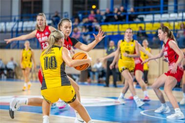 EXZ_CBK_Slavia_okt2025