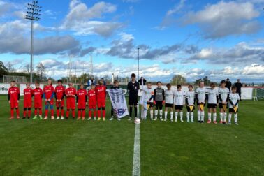 Hlavná cena_Majstri Slovenska 2025_McD Cup_priateľský zápas_súperi