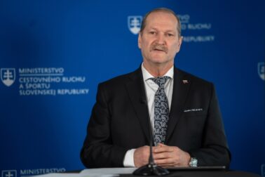 Ján Krišanda
