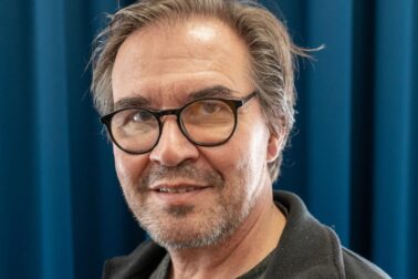 Juraj Benčík