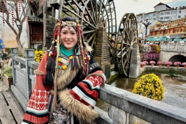 Naxi_03