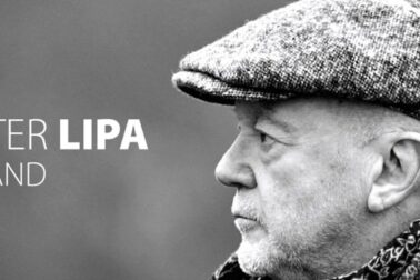 Peter Lipa and Band
