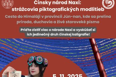 Poster SVK