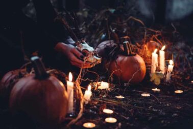 Samhain1