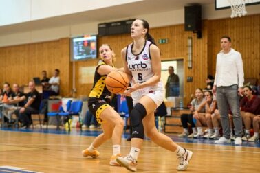 UMB-CBK-16-10-2025_17