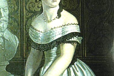 adela-ostrolucka