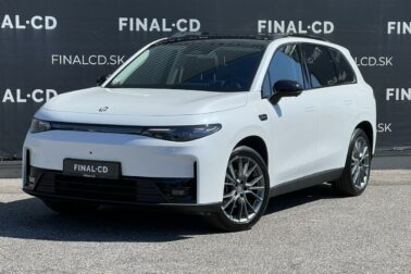 autosalon4