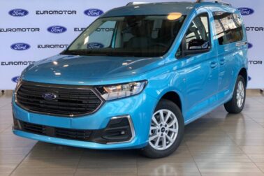 autosalon5