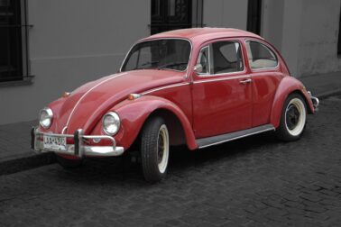 autosalon6