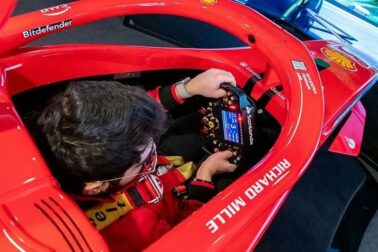 autosalon7