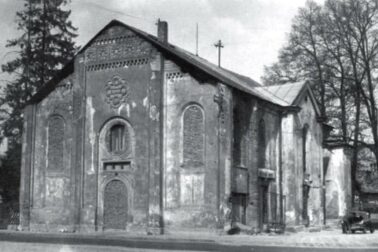 byvala-zidovska-synagoga-v-bb-zdroj-ZNO