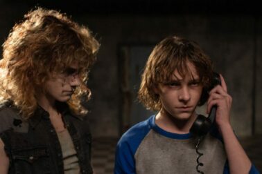 cierny_telefon_2_03