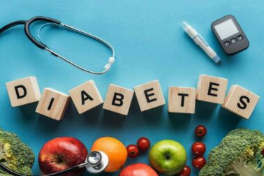 Diabetes