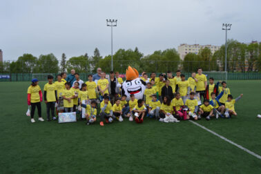 festival futbalu1