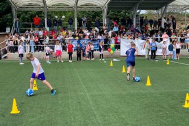 festival futbalu2
