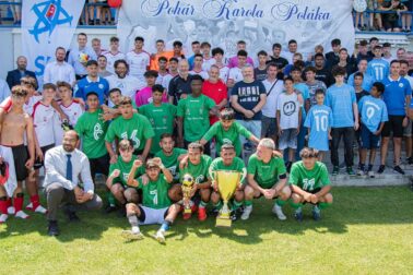 festival futbalu3