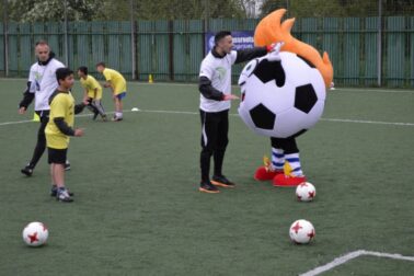 festival futbalu4