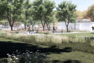foto7
