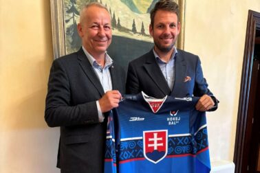 jan nosko a miroslav dragun